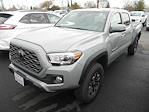 2021 Toyota Tacoma Double Cab 4x4 Pickup for sale #84786 - photo 3