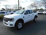2024 Ford Ranger SuperCrew Cab 4x4 Pickup for sale #84793 - photo 1