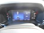 2024 Ford Ranger SuperCrew Cab 4x4 Pickup for sale #84793 - photo 10