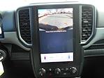 2024 Ford Ranger SuperCrew Cab 4x4 Pickup for sale #84793 - photo 12