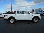 2024 Ford Ranger SuperCrew Cab 4x4 Pickup for sale #84793 - photo 3
