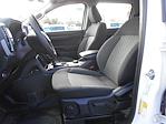 2024 Ford Ranger SuperCrew Cab 4x4 Pickup for sale #84793 - photo 6