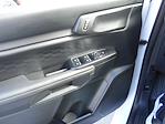 2024 Ford Ranger SuperCrew Cab 4x4 Pickup for sale #84793 - photo 9