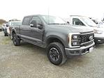 2024 Ford F-350 Crew Cab SRW 4x4 Pickup for sale #84797 - photo 1