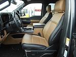 2024 Ford F-350 Crew Cab SRW 4x4 Pickup for sale #84797 - photo 4