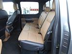 2024 Ford F-350 Crew Cab SRW 4x4 Pickup for sale #84797 - photo 5
