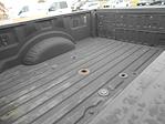 2024 Ford F-350 Crew Cab SRW 4x4 Pickup for sale #84797 - photo 6