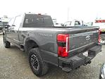 2024 Ford F-350 Crew Cab SRW 4x4 Pickup for sale #84797 - photo 7