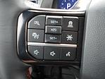 2025 Ford F-150 SuperCrew Cab 4x4 Pickup for sale #84799 - photo 12