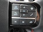 2025 Ford F-150 SuperCrew Cab 4x4 Pickup for sale #84799 - photo 13
