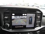 2025 Ford F-150 SuperCrew Cab 4x4 Pickup for sale #84799 - photo 15