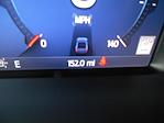 2025 Ford F-150 SuperCrew Cab 4x4 Pickup for sale #84799 - photo 18