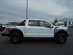 2025 Ford F-150 SuperCrew Cab 4x4 Pickup for sale #84799 - photo 4
