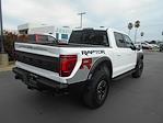 2025 Ford F-150 SuperCrew Cab 4x4 Pickup for sale #84799 - photo 5