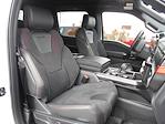 2025 Ford F-150 SuperCrew Cab 4x4 Pickup for sale #84799 - photo 7