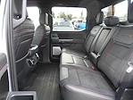 2025 Ford F-150 SuperCrew Cab 4x4 Pickup for sale #84799 - photo 8