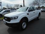 2022 Ford Ranger Super Cab 4x2 Pickup for sale #84802 - photo 1