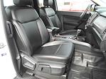 2022 Ford Ranger Super Cab 4x2 Pickup for sale #84802 - photo 10