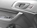 2022 Ford Ranger Super Cab 4x2 Pickup for sale #84802 - photo 11