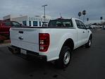 2022 Ford Ranger Super Cab 4x2 Pickup for sale #84802 - photo 3
