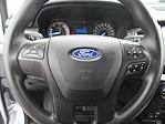 2022 Ford Ranger Super Cab 4x2 Pickup for sale #84802 - photo 8