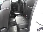 2022 Ford Ranger Super Cab 4x2 Pickup for sale #84802 - photo 9