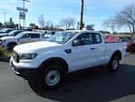 2022 Ford Ranger Super Cab 4x2 Pickup for sale #84807 - photo 1