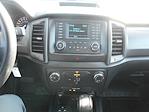 2022 Ford Ranger Super Cab 4x2 Pickup for sale #84807 - photo 10