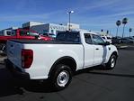 2022 Ford Ranger Super Cab 4x2 Pickup for sale #84807 - photo 4