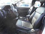 2022 Ford Ranger Super Cab 4x2 Pickup for sale #84807 - photo 5