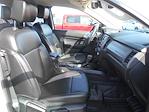 2022 Ford Ranger Super Cab 4x2 Pickup for sale #84807 - photo 6