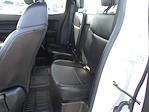 2022 Ford Ranger Super Cab 4x2 Pickup for sale #84807 - photo 7
