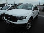 2022 Ford Ranger Super Cab 4x2 Pickup for sale #84808 - photo 3