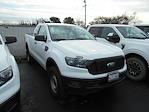 2022 Ford Ranger Super Cab 4x2 Pickup for sale #84809 - photo 1