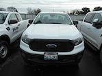 2022 Ford Ranger Super Cab 4x2 Pickup for sale #84809 - photo 2