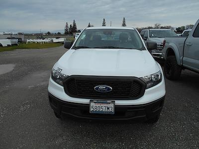 2022 Ford Ranger Super Cab 4x2 Pickup for sale #84810 - photo 2