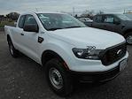 2022 Ford Ranger Super Cab 4x2 Pickup for sale #84810 - photo 1