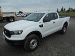 2022 Ford Ranger Super Cab 4x2 Pickup for sale #84810 - photo 3