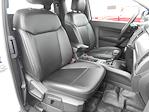 2022 Ford Ranger Super Cab 4x2 Pickup for sale #84811 - photo 10