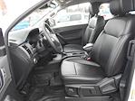 2022 Ford Ranger Super Cab 4x2 Pickup for sale #84811 - photo 3