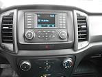 2022 Ford Ranger Super Cab 4x2 Pickup for sale #84811 - photo 4