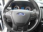 2022 Ford Ranger Super Cab 4x2 Pickup for sale #84811 - photo 5