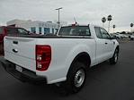 2022 Ford Ranger Super Cab 4x2 Pickup for sale #84811 - photo 8