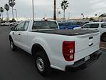2022 Ford Ranger Super Cab 4x2 Pickup for sale #84811 - photo 2