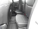 2022 Ford Ranger Super Cab 4x2 Pickup for sale #84811 - photo 9