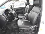 2022 Ford Ranger Super Cab 4x2 Pickup for sale #84812 - photo 2