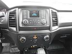 2022 Ford Ranger Super Cab 4x2 Pickup for sale #84812 - photo 3