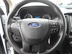 2022 Ford Ranger Super Cab 4x2 Pickup for sale #84812 - photo 4