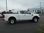 2022 Ford Ranger Super Cab 4x2 Pickup for sale #84812 - photo 6