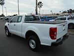 2022 Ford Ranger Super Cab 4x2 Pickup for sale #84812 - photo 7